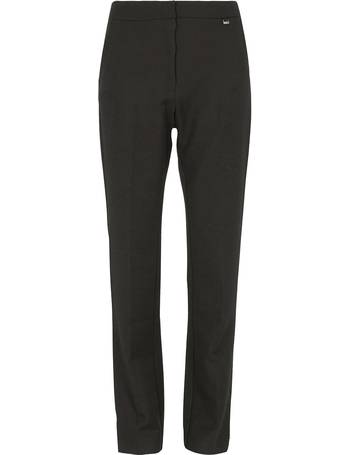 Bonmarche ladies outlet trousers