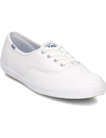 Spartoo keds hot sale