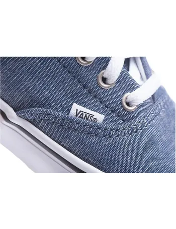 vans era 59 spartoo