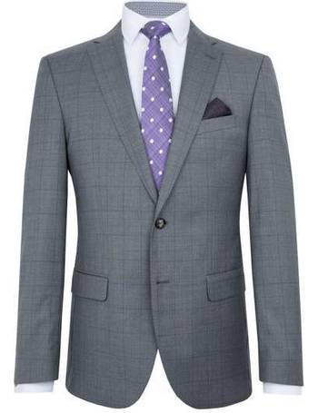 baumler suits sale