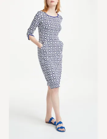 boden jessie dress