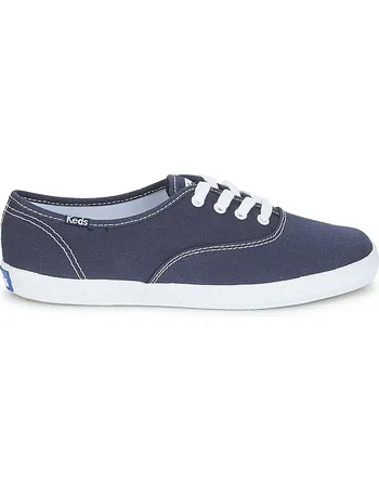 Keds spartoo 2024