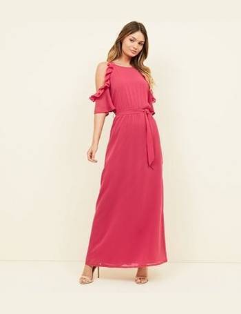 mela london dress new look