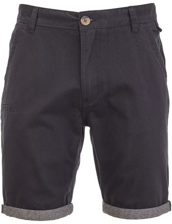 tesco mens swim shorts