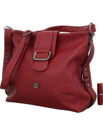 Shop Di Nova Bags for Women | DealDoodle