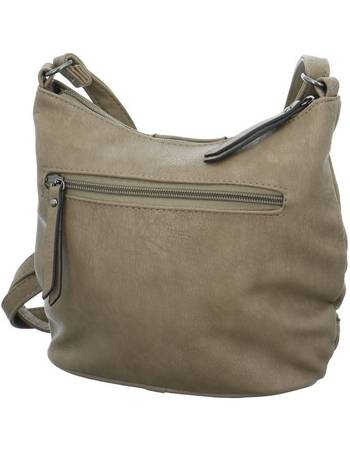 Shop Di Nova Bags for Women | DealDoodle