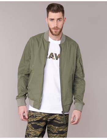 Batt best sale sports bomber