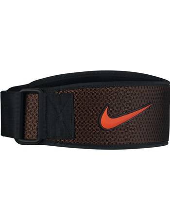 Nike Belts for Men