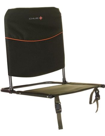 Sports direct hot sale fishing chair