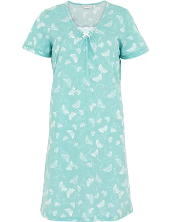 bonmarche nightwear