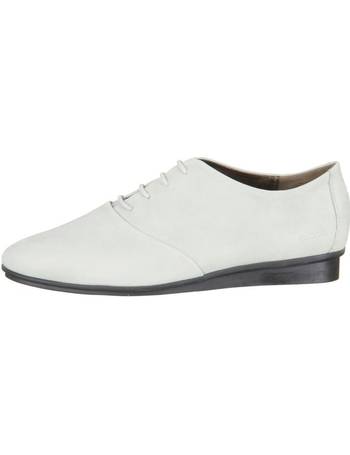 Shop Arche Shoes for Women up to 50 Off DealDoodle