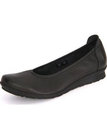 Shop Arche Shoes for Women up to 50 Off DealDoodle