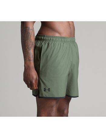 men's under armour 5 inch shorts