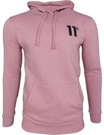 mens 11 degrees hoodie