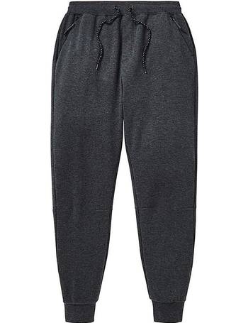 jacamo jogging bottoms