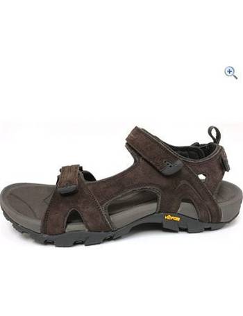 Karrimor dominica mens 2025 walking sandals