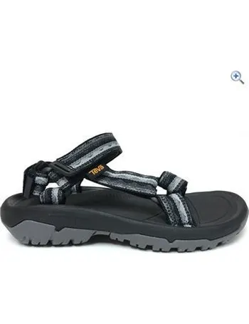 go outdoors womens sandals