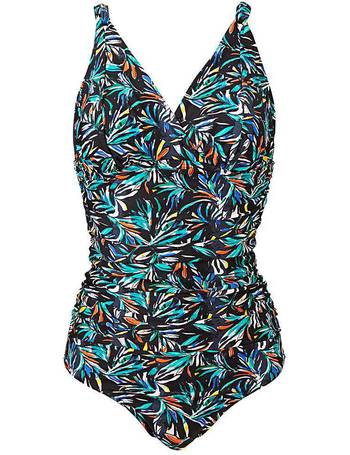 Shop Women's Simply Be Swimsuits up to 85% Off
