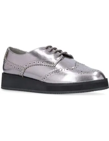 carvela brogues