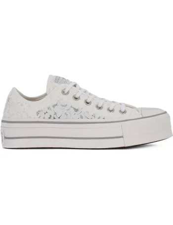 spartoo converse platform