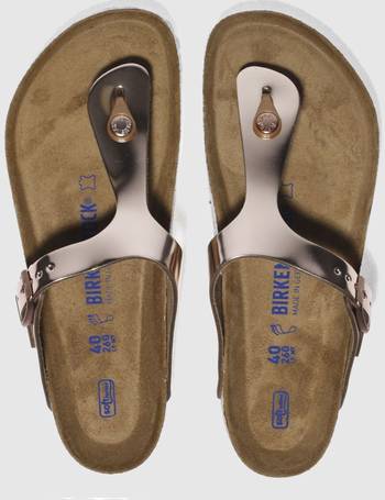schuh boys sandals