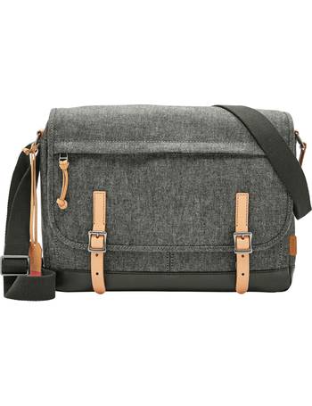 house of fraser mens bags