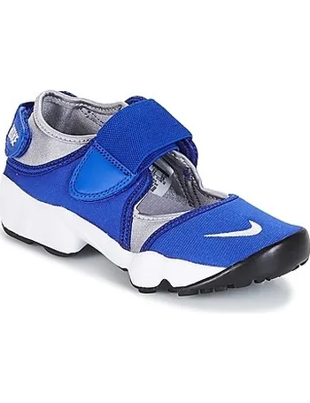 nike rift toddler