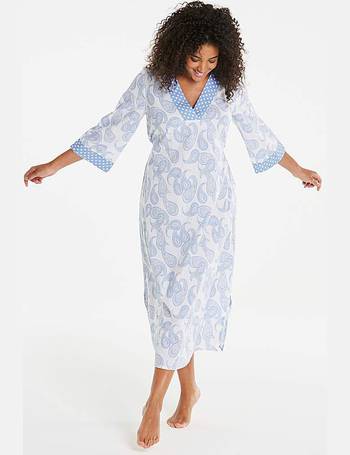 jd williams ladies nightdresses