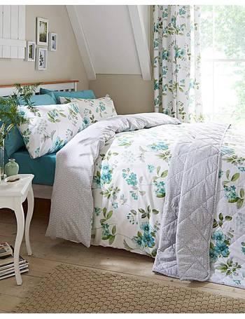 house of bath double duvet covers