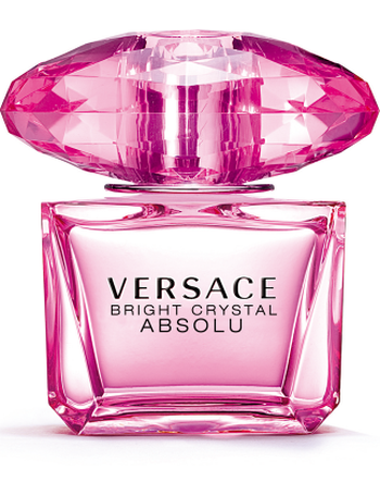 versace bright crystal 30ml boots