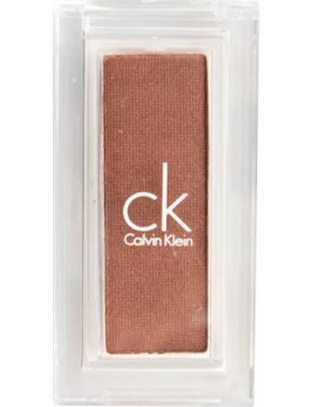 Shop Calvin Klein Eyeshadows up to 75% Off | DealDoodle