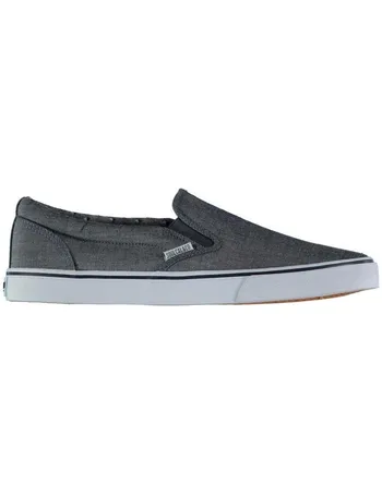 soulcal long beach canvas shoes mens