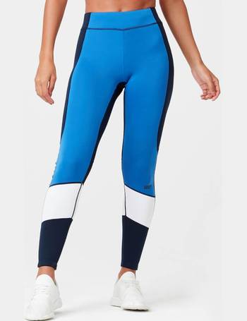 myprotein gym leggings