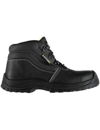 work boots sports direct