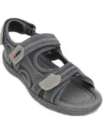 hush puppies mens sandals uk