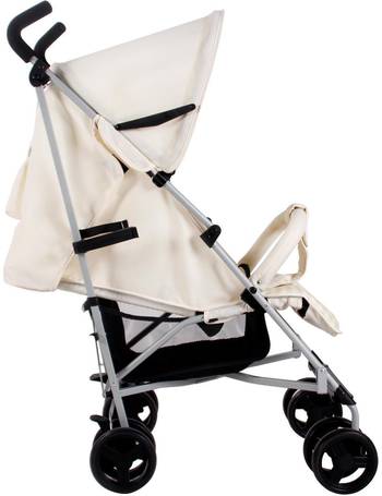 Kiddicorp stroller hot sale parasol