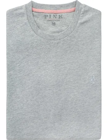 thomas pink mens cashmere jumpers