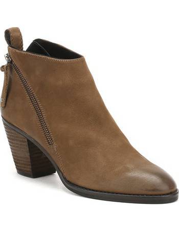 Cara shop scout boots