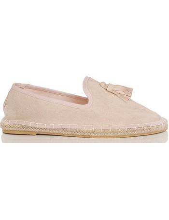 quiz espadrilles