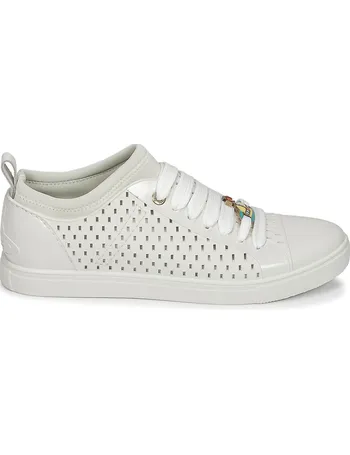 vivienne westwood mens trainers sale