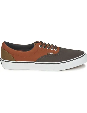 vans era 59 spartoo