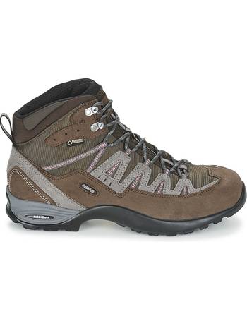 Shop Women s Asolo Walking and Hiking Boots up to 35 Off DealDoodle