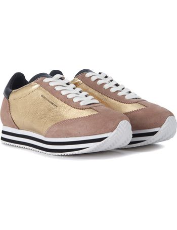 Rebecca minkoff sale susanna sneakers