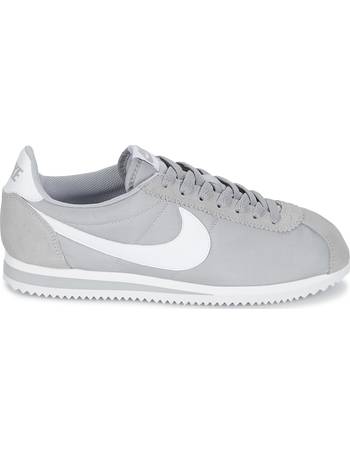 Shop Nike Trainers for Men up to Off | DealDoodle