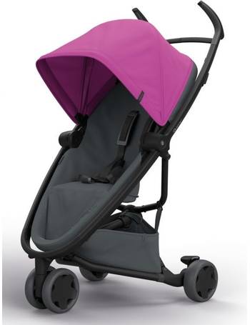 quinny zapp raincover argos