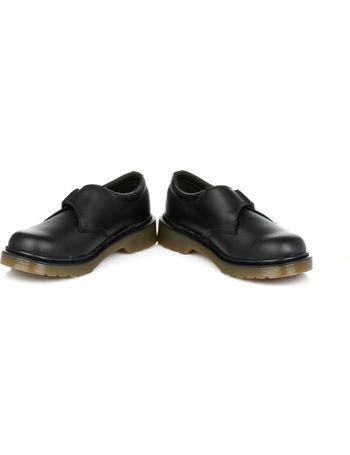 Dr martens junior jerry hotsell softy t