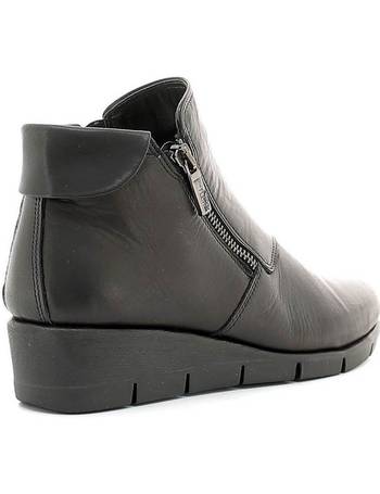 the flexx ankle boots sale