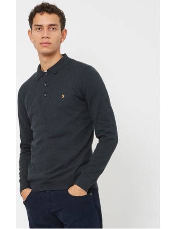 men's knitted shirts up 55% Off | DealDoodle