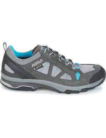 Shop Women s Asolo Walking and Hiking Boots up to 35 Off DealDoodle