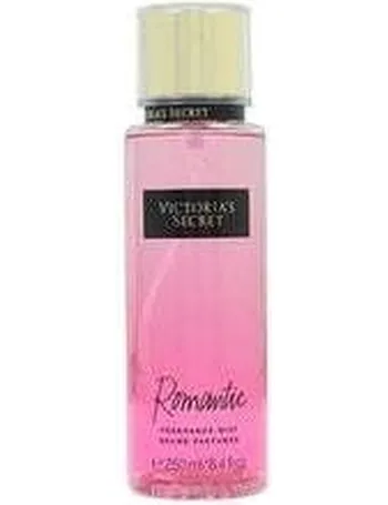 victoria secret bombshell perfume superdrug